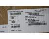 Lenovo 5CB1J51285 Tastatur inkl. TopcaseASM_UK C82VG NFP CG