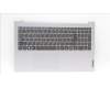 Lenovo 5CB1J51287 Tastatur inkl. TopcaseASM_SPA C82VG NFP CG