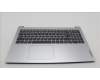 Lenovo 5CB1J51287 Tastatur inkl. TopcaseASM_SPA C82VG NFP CG