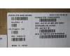 Lenovo 5CB1J51292 Tastatur inkl. TopcaseASM_NORDIC C82VG NFP CG
