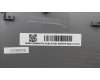 Lenovo 5CB1J51292 Tastatur inkl. TopcaseASM_NORDIC C82VG NFP CG