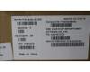 Lenovo 5CB1J51293 Tastatur inkl. TopcaseASM_FRA C82VG NFP CG