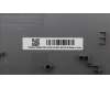 Lenovo 5CB1J51293 Tastatur inkl. TopcaseASM_FRA C82VG NFP CG