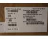 Lenovo 5CB1J51296 Tastatur inkl. TopcaseASM_HUN C82VG NFP CG