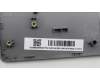 Lenovo 5CB1J51299 Tastatur inkl. TopcaseASM_SLV C82VG NFP CG