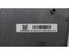 Lenovo 5CB1J51301 Tastatur inkl. TopcaseASM_BUL C82VG NFP CG