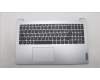 Lenovo 5CB1J51303 Tastatur inkl. TopcaseASM_FRA/ARA C82VG NFP CG