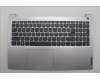 Lenovo 5CB1J52069 Tastatur inkl. TopcaseASM_EURO ENG C82VG FP CG