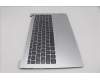 Lenovo 5CB1J52069 Tastatur inkl. TopcaseASM_EURO ENG C82VG FP CG