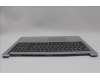Lenovo 5CB1J52084 Tastatur inkl. TopcaseASM_NORDIC C82VG FP CG
