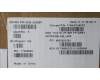 Lenovo 5CB1J52097 Tastatur inkl. TopcaseASM_UKR C82VG FP CG