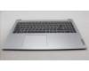 Lenovo 5CB1J52097 Tastatur inkl. TopcaseASM_UKR C82VG FP CG