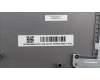 Lenovo 5CB1J63763 Tastatur inkl. TopcaseASM_FRA C82VF NFP CG