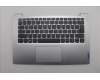 Lenovo 5CB1J63764 Tastatur inkl. TopcaseASM_GER C82VF NFP CG
