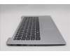 Lenovo 5CB1J63764 Tastatur inkl. TopcaseASM_GER C82VF NFP CG