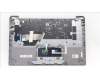 Lenovo 5CB1J63771 Tastatur inkl. TopcaseASM_SWS C82VF NFP CG