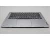 Lenovo 5CB1J63771 Tastatur inkl. TopcaseASM_SWS C82VF NFP CG