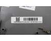 Lenovo 5CB1J63817 Tastatur inkl. TopcaseASM_CZE/SLK C82VF FP CG