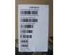 Lenovo 5CB1J76023 Tastatur inkl. Topcase ASM_CZE/SLK H82WUSTGY