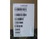 Lenovo 5CB1J76029 Tastatur inkl. Topcase deutsch H82WUSTGY