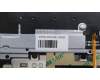 Lenovo 5CB1J76029 Tastatur inkl. Topcase deutsch H82WUSTGY