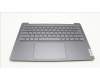 Lenovo 5CB1K02695 Tastatur inkl. Topcase ASM_HBW H82WUSTGY