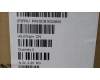5CB1K03800 Lenovo COVER Upper Case ASM_SWS H82WUSTGY