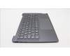 5CB1K03800 Lenovo COVER Upper Case ASM_SWS H82WUSTGY