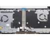 5CB1K03800 Lenovo COVER Upper Case ASM_SWS H82WUSTGY