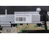 Lenovo 5CB1K03804 Tastatur inkl. Topcase ASM_UK H82WUSTGY