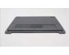 Lenovo 5CB1K18604 COVER Cover L82XA D_COVER_AG15WPCC