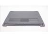 5CB1K18605 Lenovo COVER Cover L 82XA D_COVER_AGPCC