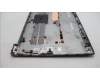 5CB1K18605 Lenovo COVER Cover L 82XA D_COVER_AGPCC