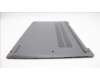 5CB1K18605 Lenovo COVER Cover L 82XA D_COVER_AGPCC
