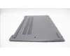 5CB1K18605 Lenovo COVER Cover L 82XA D_COVER_AGPCC