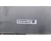 5CB1K18605 Lenovo COVER Cover L 82XA D_COVER_AGPCC