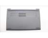 5CB1K18605 Lenovo COVER Cover L 82XA D_COVER_AGPCC