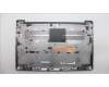 5CB1K18605 Lenovo COVER Cover L 82XA D_COVER_AGPCC