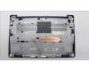 5CB1K18607 Lenovo COVER Cover L 82XA D_COVER_ABPCC