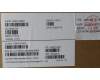5CB1K18607 Lenovo COVER Cover L 82XA D_COVER_ABPCC