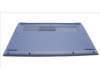 5CB1K18607 Lenovo COVER Cover L 82XA D_COVER_ABPCC