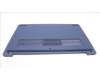 5CB1K18607 Lenovo COVER Cover L 82XA D_COVER_ABPCC