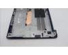5CB1K18607 Lenovo COVER Cover L 82XA D_COVER_ABPCC