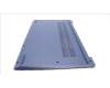 5CB1K18607 Lenovo COVER Cover L 82XA D_COVER_ABPCC