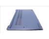 5CB1K18607 Lenovo COVER Cover L 82XA D_COVER_ABPCC