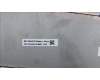 5CB1K18607 Lenovo COVER Cover L 82XA D_COVER_ABPCC