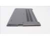 5CB1K18613 Lenovo COVER Cover L 82YT Lower Case AG 3CELL