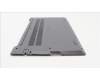 5CB1K18613 Lenovo COVER Cover L 82YT Lower Case AG 3CELL