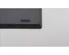 5CB1K18613 Lenovo COVER Cover L 82YT Lower Case AG 3CELL