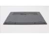 5CB1K18613 Lenovo COVER Cover L 82YT Lower Case AG 3CELL